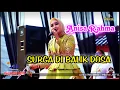 Download Lagu Anisa Rahma Surga Dibalik Dosa - Mahesa Music 2024 TPI Mojo pemalang