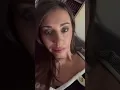 Download Lagu Mommyy Lachira  New Live BIGO || Periscope Live New Girl cute 🥰#periscope  #lachira #indigo