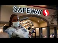 Safeway READY TO GO Meals
