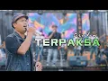 Download Lagu TERPAKSA - BRODIN \