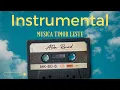 Download Lagu Lagu Instrumental antigo Timor Leste