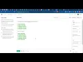 Playground OpenAI API Brave 2022 05 08 11 36 32