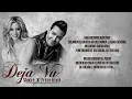 Prince Royce, Shakira - Deja vu (Official Video)