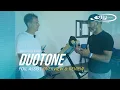 Lagu Duotone Foil Assist - Uitgebreide beschrijving en review