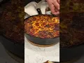 Download Lagu Deep Dish Magic! #pizzapizza #deepdishpizza #pizzamagic #castironcooking #castiron #pizzalover #food
