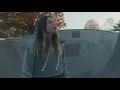 Bre Kennedy - Where Did Summer Go (Official Video)