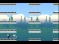 G-Switch multiplayer Letsplay
