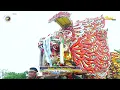 Download Lagu 🔴 DERMAYU HONGKONG - VOC. HESTY PSM - PUTRA SURTI MUDA - SELASA 19 AGUSTUS 2025 - KOMBOH 1 - TERISI