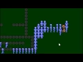 Multiple Instance Path Finding