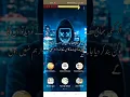 Download Lagu Apk Link https://www.mediafire.com/file/sbg36qywbp603ha/MIAN+TRACKER_3.36.2.1_r.apk/file