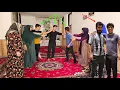 Download Lagu Abbas clashed with Hussein because he was not satisfied with Hussein's marriage to Fereshteh.