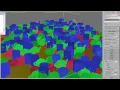 MultiScatter Tutorial Creating MultiScatter
