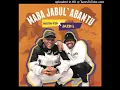 Download Lagu Mr JazziQ \u0026 Busta 929 - Jika Feat Reece Madlisa, Zuma, Eullanda