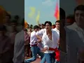Lagu Is this too much to ask for this Holi? 🥹 #mohabbatein #sonisoni #shahrukhkhan #holisong #yrfshorts