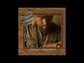 Chicken Fried – Zac Brown Band