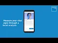 Mi Sanitas App Discover everything you can do in the Mi Sanitas App