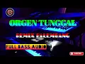 Download Lagu REMIX PALEMBANG KORG PA300 VERSI KN1400 NONSTOP FULL MUSIC