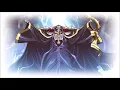 Download Lagu Overlord 3 - OP full