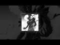 Download Lagu CRAZY FROG BRAZIL(Slowed + Reverb)