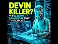 NEW The 10x Devin Alternative You Can Run Locally