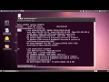 Configuring and Implementing Linux s iptables - Part 2