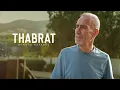 Download Lagu Mimoun Rafroua - Thabrat (Video Teaser) 2025