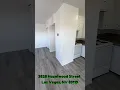 3828 Hazelwood Las Vegas NV 89119 LasVegas