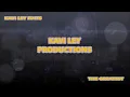 Alkaline - Pretty Girl Team ( Clean )