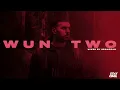Essential Wun Two Mix