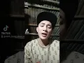 Download Lagu du đãng về nhà- lời chế đoàn lâm- cover minh hùng