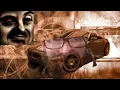 Forsen reacts to Ronnie McNutt Chilling Updates ronnie mcnutt type beat Ronnie McNutt s ringtone