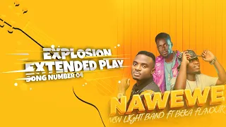 new light band ft beka flavour nawewe official audio 