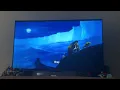 Ice Age 2 Sid Singing 2006