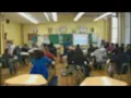 Back-to-School Doctor s tips as students head back to class