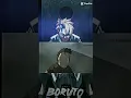 Download Lagu JJ KETIKA BORUTO MEMBADAS SAAT MELAWAN KAWAKI 🔥