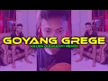 Download Lagu Reggae Jumpt🌴 - GOYANG GREGE ( Valen Diamanti Remix ) - ABP - Newrmxxx!!! Fullbass2022