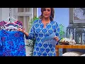 HSN s Vault Lesley Ann Machado