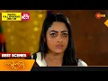 Download Lagu Sundari - Best Scenes | 13 June 2024 | Surya TV Serial