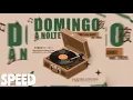 Download Lagu vmz - domingo a noite (feat - Anny) (speed) @VMZoficial