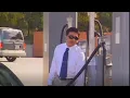 Candid Camera Classic Raising Gas Prices