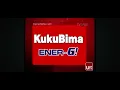 Download Lagu Obb Kabar Terkini TvOne 2014-2015 + Sponsor KukuBima Ener-g Dan Kopiko 78°C Coffee Latte MP3