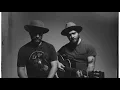 The Brother Brothers - On The Road Again (Official Audio)