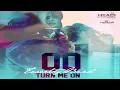QQ - Tweety Bird (Turn Me On) Raw | Head Concussion Records