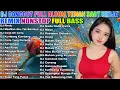 Download Lagu 👍NONSTOP DJ Dangdut Remix Terbaik (Full Album) 👍  Enak Didengar Sambil Kerja