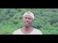 Download Lagu Bilang Saja_Janet Atawollo-Official Mv 2k21