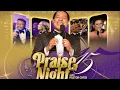 Lagu LIVE: LOFPRIJSAVOND 26 MET PASTOR CHRIS || 16 NOVEMBER 2025