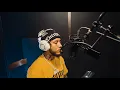 Download Lagu AFN Peso - Thats My Fault (Official Video)