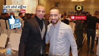 سيره الحب ام كلثوم الهئه مريم ماضي القيص علاء عكر                      دندنها