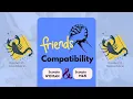 Scorpio Girl Scorpio Boy FRIENDSHIP COMPATIBILITY
