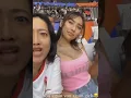 yolla yuliana hot pakai sexi #viral #yollayuliana #volytarkam